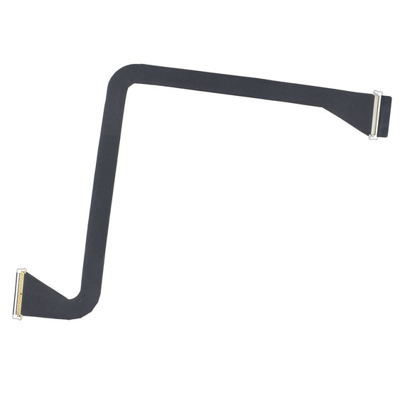 LCD Display eDP Cable for iMac 27" A1419 (Late 2015)