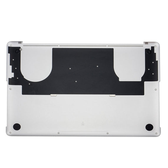 Bottom Case for MacBook Pro Retina 15" A1398 (Late 2013 - Mid 2015)