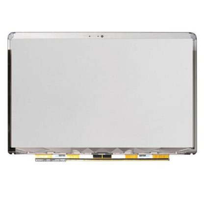 LSN120DL01-A LCD Screen For MacBook 12" Retina A1534 (Early 2015-Mid 2017)