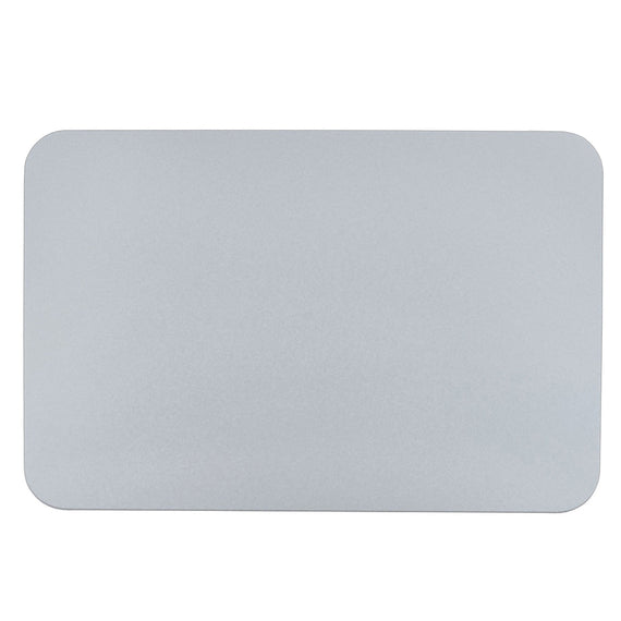 RAM Door Cover for iMac 27" A1419 (Late 2012)