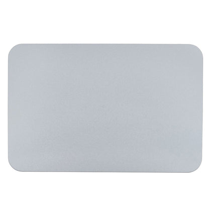 RAM Door Cover for iMac 27" A1419 (Late 2012)