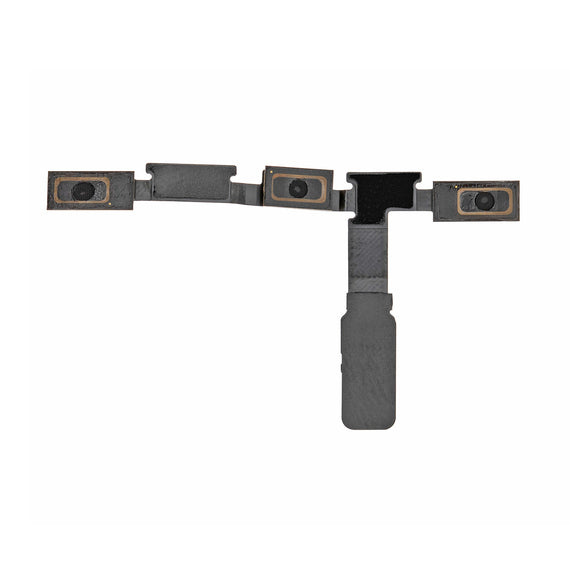 Microphone Flex Cable for MacBook Pro 13" M1 A2338 (Late 2020)