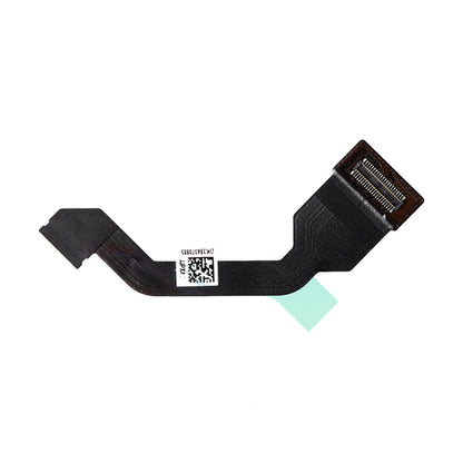 Keyboard Flex Cable for MacBook Pro A1989 (Mid 2018-Mid 2019)