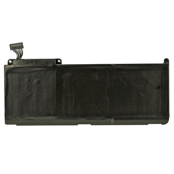 Battery A1331 for MacBook Unibody 13" A1342 (Late 2009-Mid 2010)