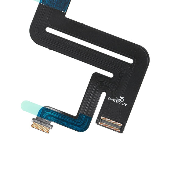 TouchPad Cable for MacBook Air A1932 (Late 2018-Mid 2019)