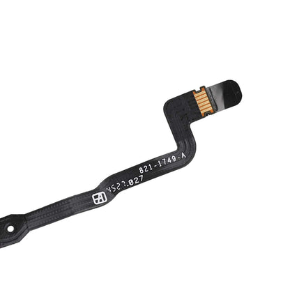 Microphone Cable for MacBook Air 13" A1466 (Mid 2013, Mid 2017)