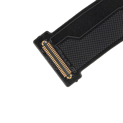 Audio Flex Cable for MacBook Air 13" A2179 (Early 2020)