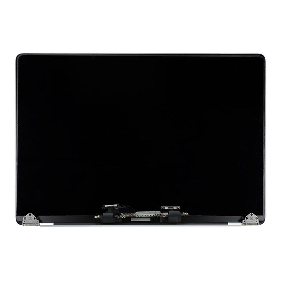 Full LCD Screen Assembly for MacBook Pro 15" A1707 (Late 2016 - Mid 2017)