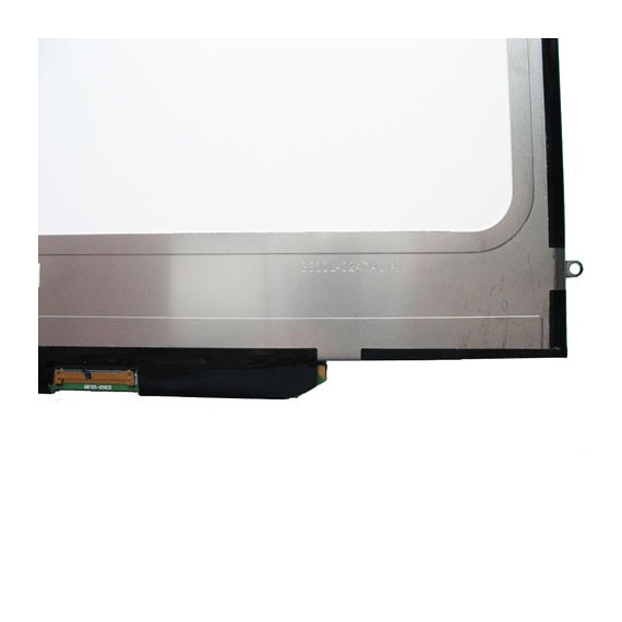 LP154WP4-TLB1 15" LCD Screen for Unibody MacBook Pro 15"