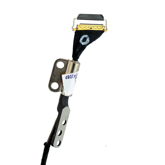 LVDS Cable for Macbook Air 11" A1370 (Late 2010-Mid 2011)