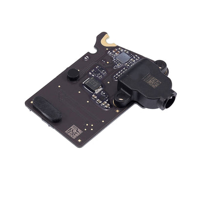 Space Grey Audio Board for MacBook Air 13" M1 A2337 (Late 2020)