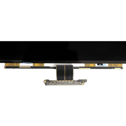 LSN120DL01-A LCD Screen For MacBook 12" Retina A1534 (Early 2015-Mid 2017)