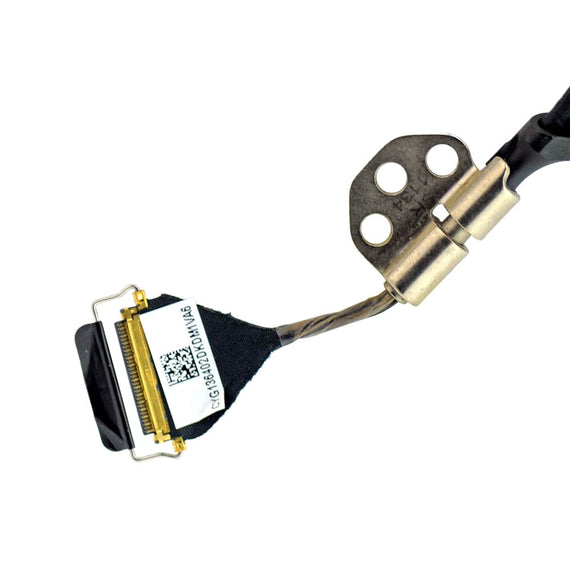 LVDS Cable for Macbook Air 13'' A1369 (Late 2010-Mid 2011)