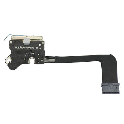 Magsafe Board #820-3584-A for MacBook Pro 13" Retina A1502 (Late 2013-Early 2015)