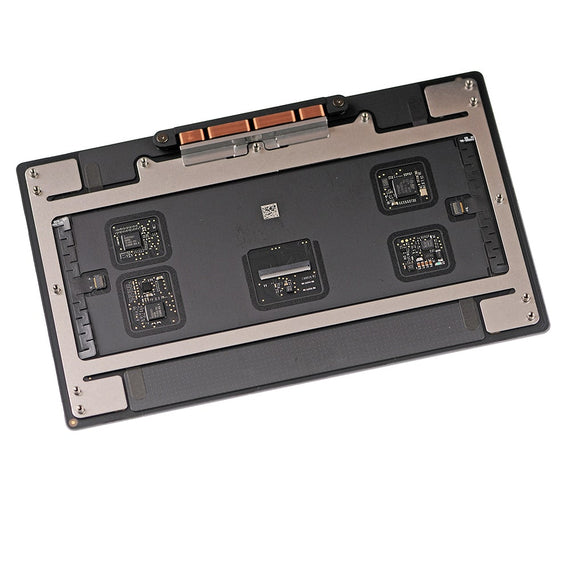 Gray Trackpad for MacBook Pro 15" Touch A1707/A1990 (Late 2016,Mid 2019)