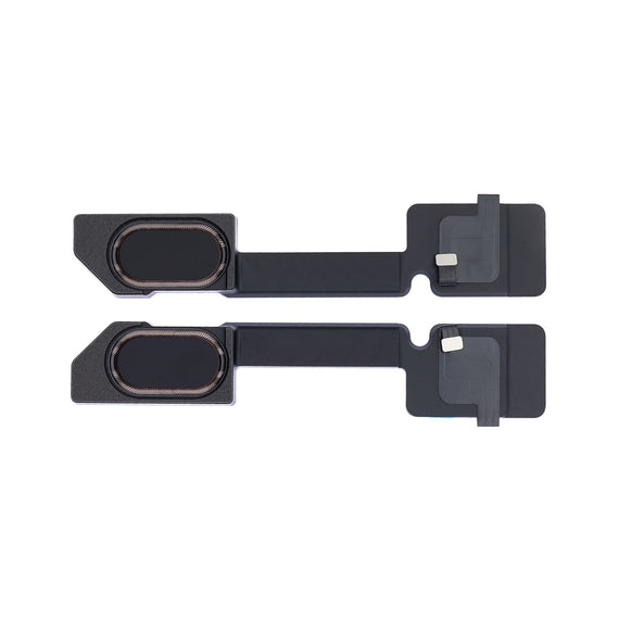 Left & Right Loudspeaker for MacBook Pro 16" A2485 (Late 2021)