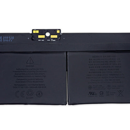 Battery A1527 for MacBook 12" Retina A1534 (Early 2015)