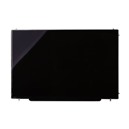 LTN170CT10-G01 17.1" LED LCD Screen for Unibody Macbook Pro A1297