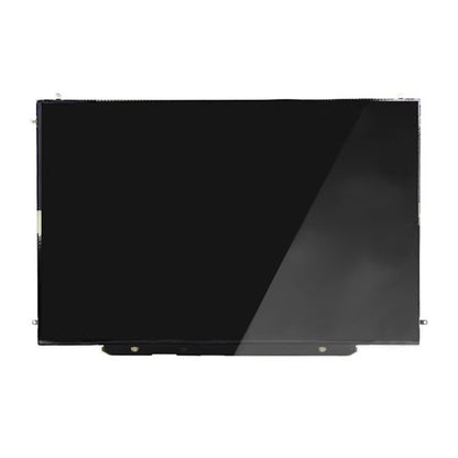 LP154WP3-TLA3 15" LCD Screen for Unibody MacBook Pro 15"