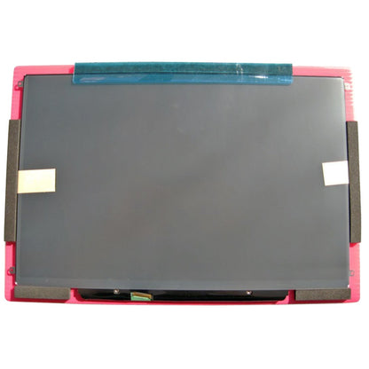 LTN133AT09 LCD Screen for MacBook Pro /Macbook 13" A1278/A1342