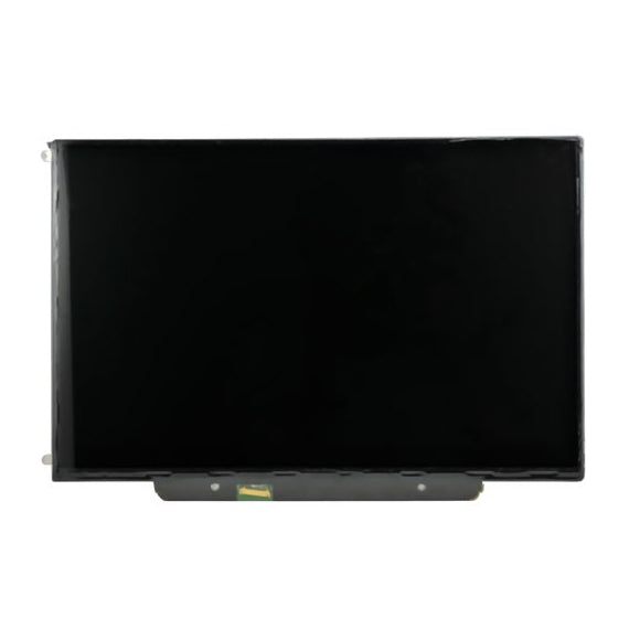 LP133WX2-TLC1 13.3" LCD Screen for MacBook Unibody