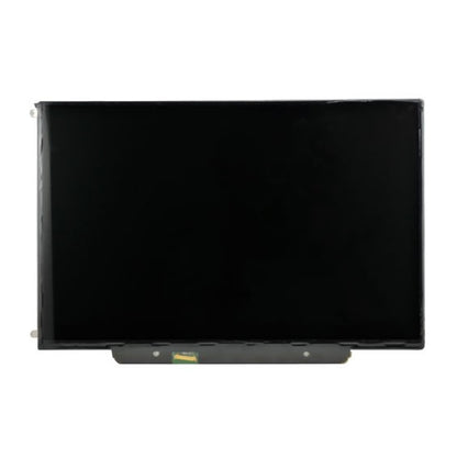 LP133WX2-TLC1 13.3" LCD Screen for MacBook Unibody