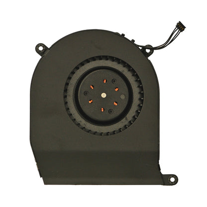 CPU Fan for Mac Mini A1347 (Mid 2010-Late 2014)