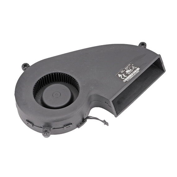 Fan for iMac 27" A1419 (Late 2014 - Late 2015)