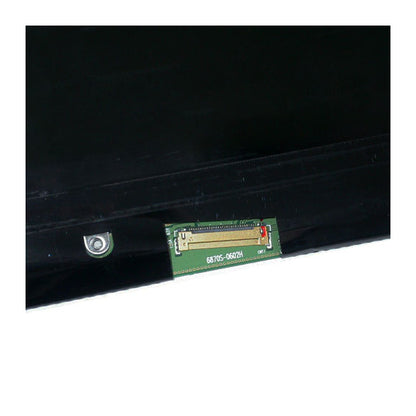 LP133WX3-TLA6 13.3" LCD Screen for Unibody MacBook