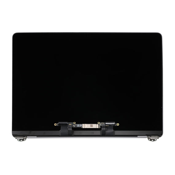 Full LCD Screen Assembly for MacBook Pro 13" A1706/A1708 (Late 2016 - Mid 2017)