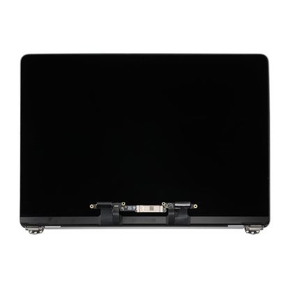 Full LCD Screen Assembly for MacBook Pro 13" A1706/A1708 (Late 2016 - Mid 2017)