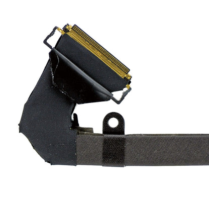 LVDS Cable for MacBook Pro 17" Unibody A1297 (Early 2009-Late 2010)