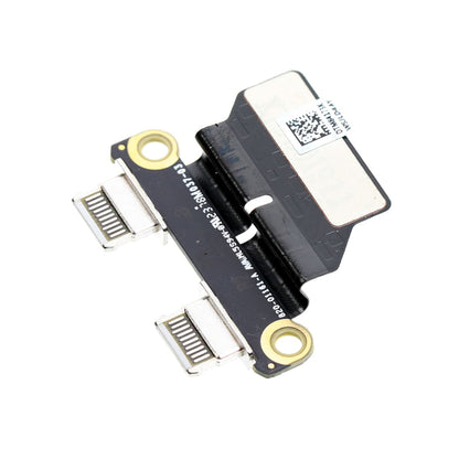 USB-C Board for MacBook Air 13" Retina A1932/A2179/A2337 (Late 2018,Late 2020)