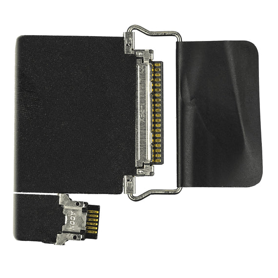 Camera & Microphone Cable for iMac 27" A1419 (Late 2014, Late 2015)