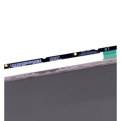 LCD Screen for Macbook Air 11" A1465/A1370