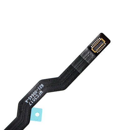 Touch ID Cable for MacBook Pro 15" Touch A1707/A1990 (Late 2016, Mid 2019)