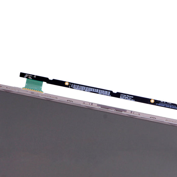 LCD Screen for Macbook Air 11" A1465/A1370