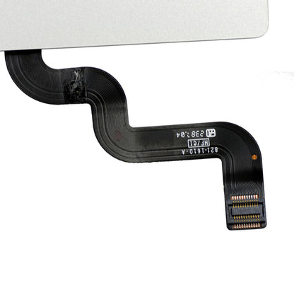 Trackpad for MacBook Pro 15" Retina A1398 (Mid 2012-Early 2013)