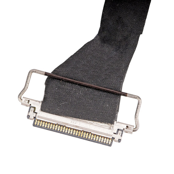 LVDS Cable for MacBook Pro Retina 15" A1398 (Mid 2012-Early 2013)