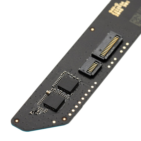 Trackpad Connector Board for MacBook Air 13" M1 A2337 (Late 2020)