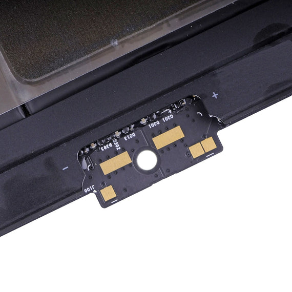 Battery A1527 for MacBook 12" Retina A1534 (Early 2015)