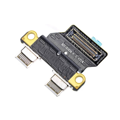 USB-C Board for MacBook Air 13" Retina A1932/A2179/A2337 (Late 2018,Late 2020)