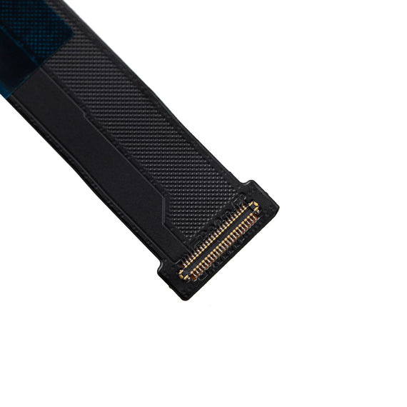 Audio Board Ribbon Cable for MacBook Air 13" A1932 (Late 2018-Mid 2019)