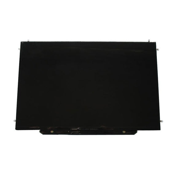 LP154WP4-TLB1 15" LCD Screen for Unibody MacBook Pro 15"