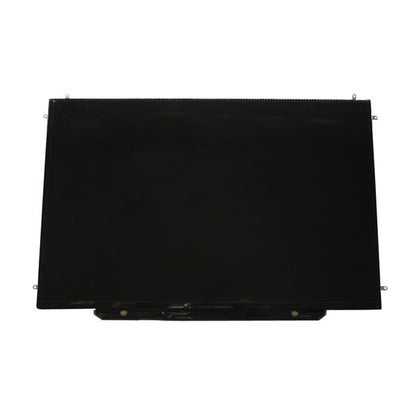 LP154WP4-TLB1 15" LCD Screen for Unibody MacBook Pro 15"