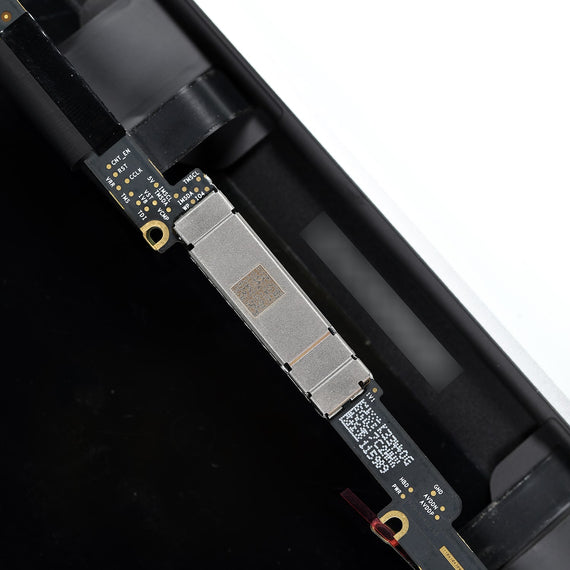 Full LCD Screen Assembly for MacBook Pro 15" A1707 (Late 2016 - Mid 2017)