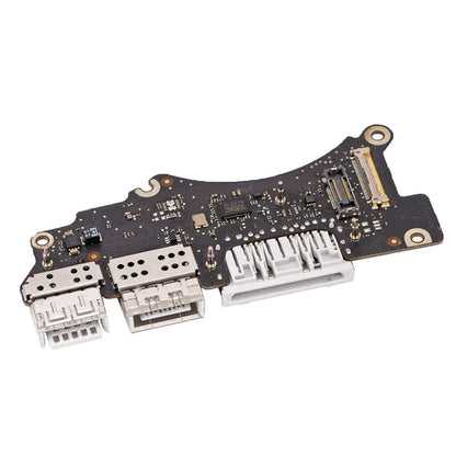 Right I/O Board (HDMI, USB, SD) for MacBook Pro Retina 15" A1398 (Late 2013,Mid 2014)