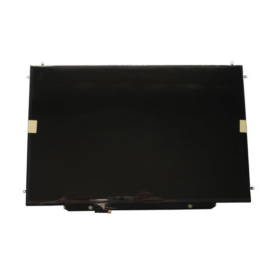 LP154WE3-TLA2 15" Hi-Res LCD Screen for Unibody MacBook Pro