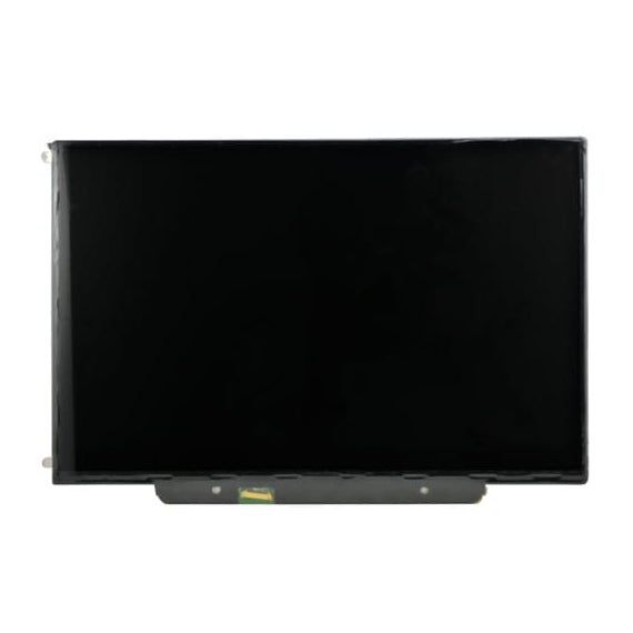 LP133WX3-TLA6 13.3" LCD Screen for Unibody MacBook