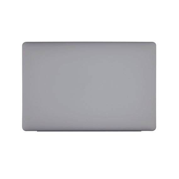 Full LCD Screen Assembly for MacBook Pro Touch 16" A2141(Late 2019-2020)